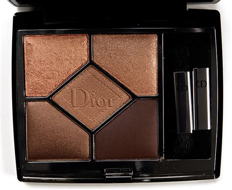 dior poncho eyeshadow swatches|dior poncho 559 eyeshadow.